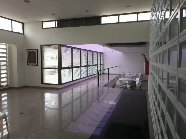Imagem 11: APARTAMENTO RESIDENCIAL em SUZANO - SP, VILA COSTA