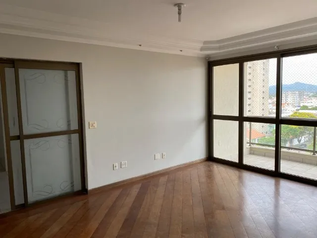 Imagem 14: APARTAMENTO RESIDENCIAL em SUZANO - SP, VILA COSTA