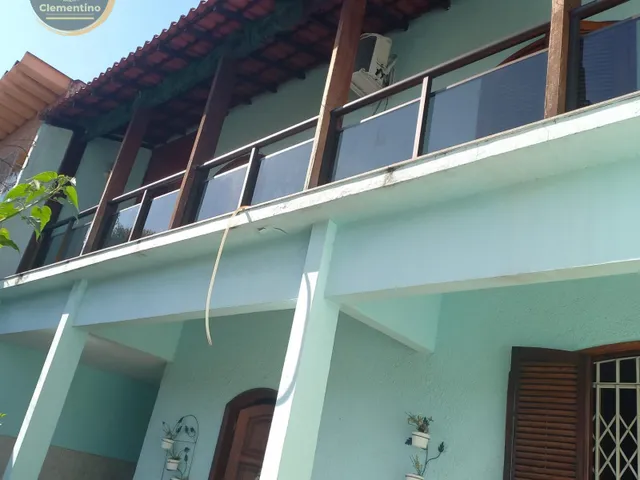 Imagem: Casa à venda em Rio de Janeiro, Jardim