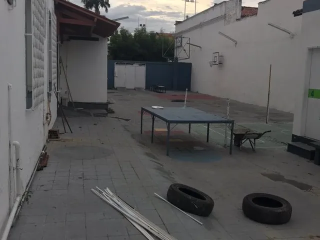 Imagem 1: PONTO COMERCIAL em Sobral - CE, Centro