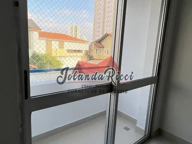 Imagem: AMPLO E CONFORTÁVEL APARTAMENTO NO JARDIM