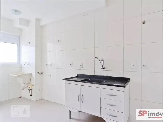 Imagem 14: Apartamento semi novo, excelente oportunidade