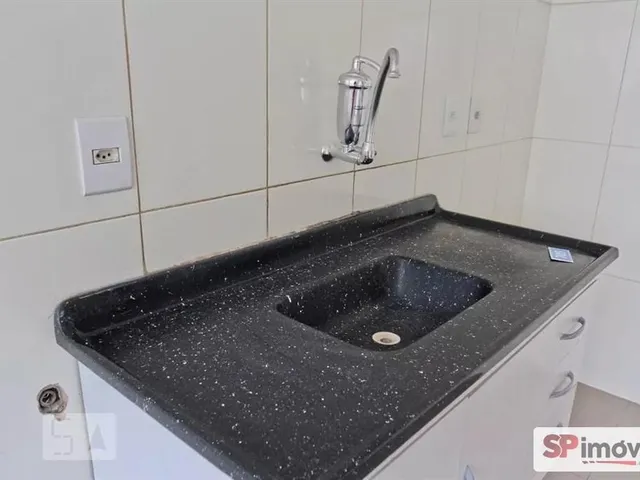 Imagem 2: Apartamento semi novo, excelente oportunidade