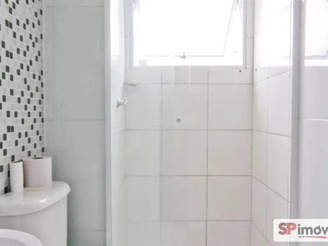 Imagem 5: Apartamento semi novo, excelente oportunidade
