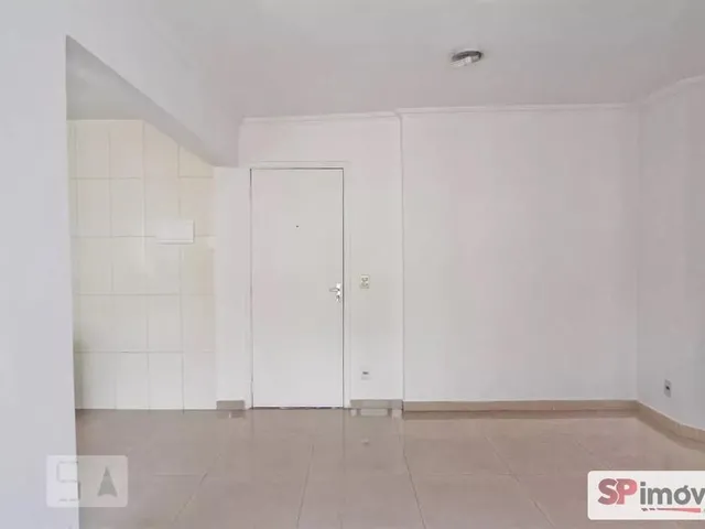 Imagem 4: Apartamento semi novo, excelente oportunidade