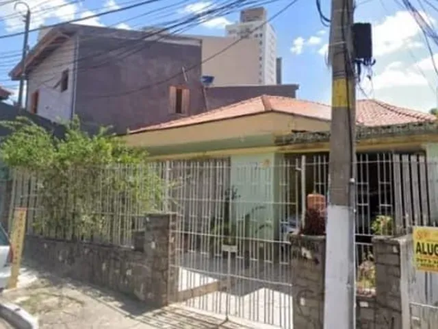 Imagem: Excelente Imóvel com 5 casas alugadas no
