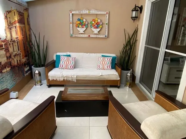Imagem 16: Casa Residencial à venda, Tucuruvi, São Paulo - CA0448