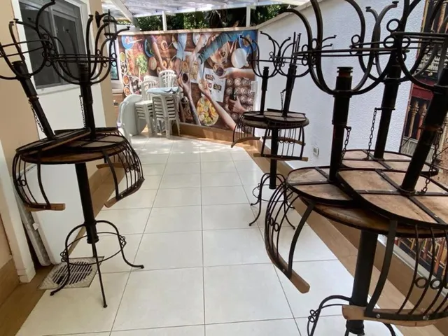 Imagem 15: Casa Residencial à venda, Tucuruvi, São Paulo - CA0448