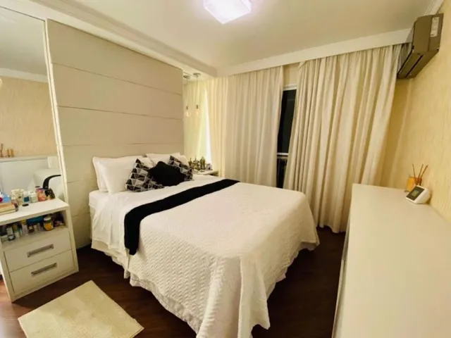 Imagem 10: Casa Residencial à venda, Tucuruvi, São Paulo - CA0448