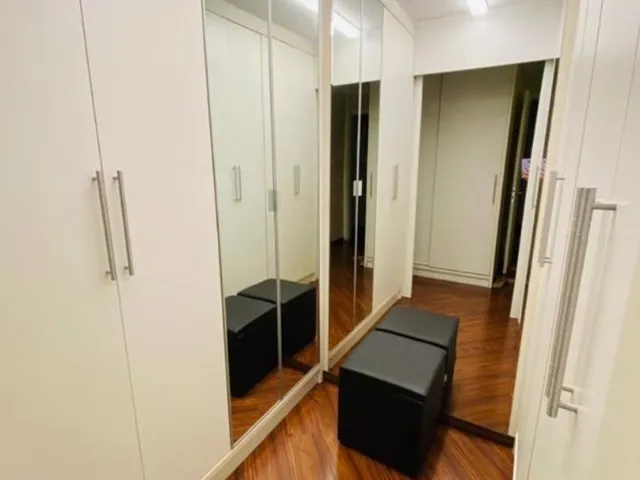 Imagem 13: Casa Residencial à venda, Tucuruvi, São Paulo - CA0448