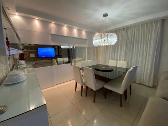 Imagem 6: Casa Residencial à venda, Tucuruvi, São Paulo - CA0448