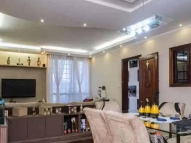 Imagem 9: Casa Residencial à venda, Tucuruvi, São Paulo - CA0327