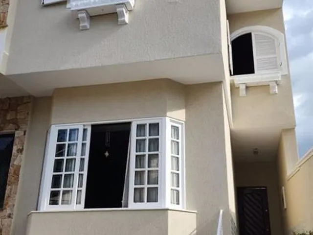 Imagem: Excelente Casa em Localização Privilegiada
