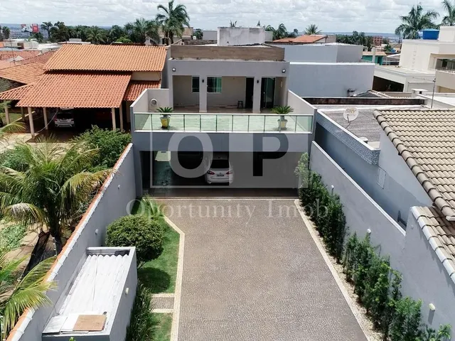 Imagem: Casa à venda, VICENTE PIRES, BRASILIA