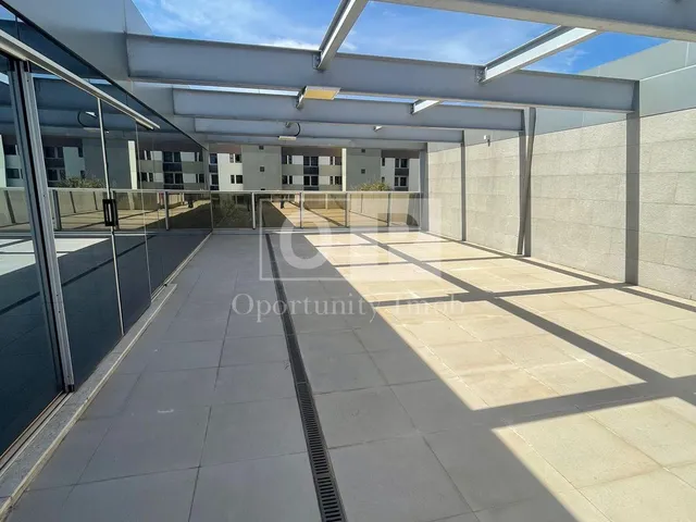 Imagem 5: Edifício Prédio à venda ou locação, Asa Norte, BRASILIA - DF