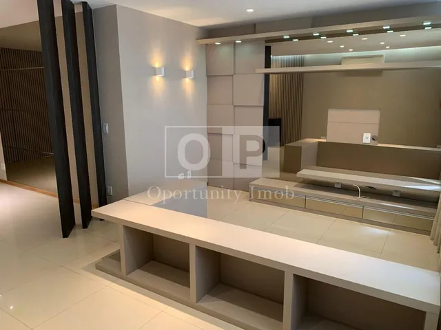 Imagem: Apartamento para locação, 3 quartos NOROESTE
