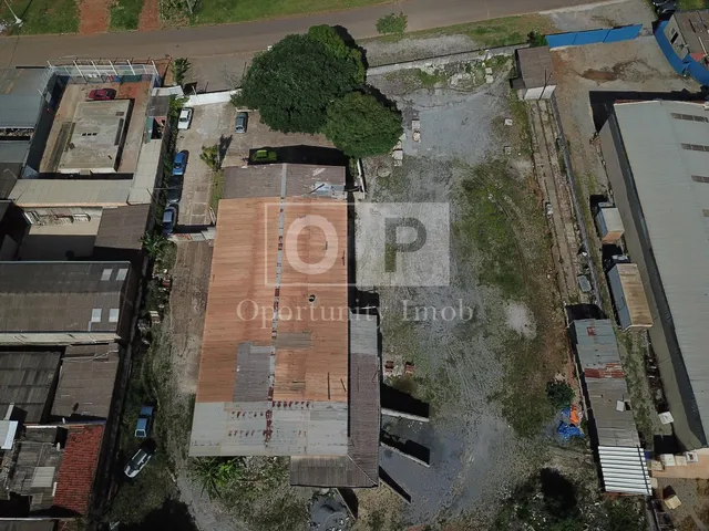 Imagem 7: Terreno à venda, SAMABAIA, BRASILIA - DF