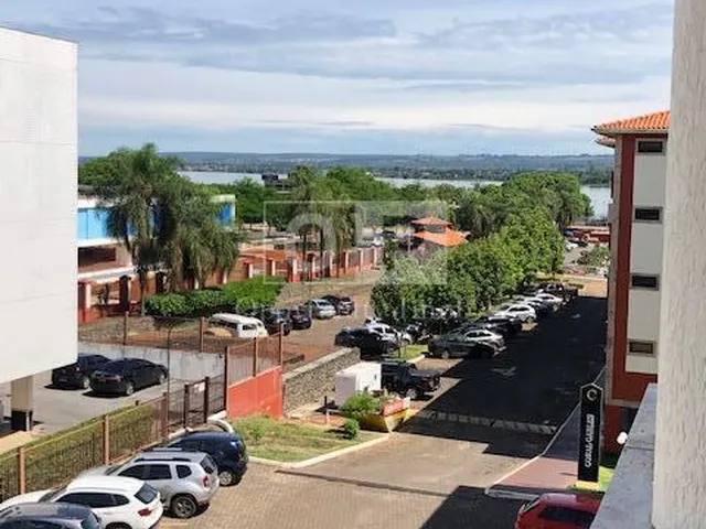 Imagem 7: Lake Side 1 Quarto - Beira Lago - Andar Alto