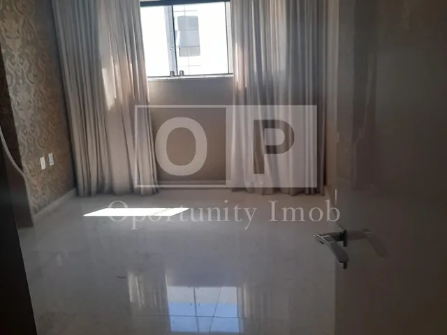 Imagem 16: Apartamento 3 Quartos - 3 Suítes - 4 Vagas de Garagem Cobertas