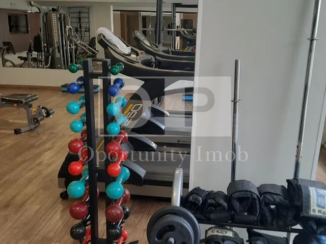 Imagem 3: Apartamento 3 Quartos - 3 Suítes - 4 Vagas de Garagem Cobertas