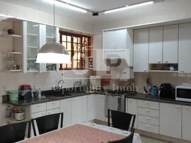 Imagem 10: Casa Cond. Privado dos Amigos - 5 Quartos -2 Suítes- 3 Vaga de Garagem Cobertas