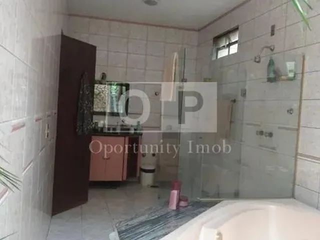 Imagem 14: Casa Cond. Privado dos Amigos - 5 Quartos -2 Suítes- 3 Vaga de Garagem Cobertas