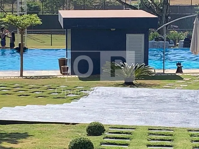 Imagem 2: CHACARA ALEXANDRE GUSMAO - 6 QUARTOS - 4 SUITES - INCRA ESCRITURADA
