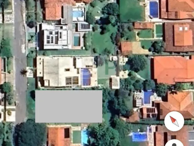 Imagem: SHIN QL 01 - LOTE - 1.200 M