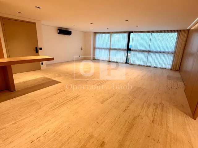 Imagem: APARTAMENTO SQNW 104 - 4 SUITES - 4 VAGAS