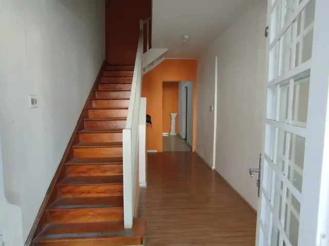 Imagem: CASA PARA LOCAÇÃO EM SÃO PAULO-SP, VILA