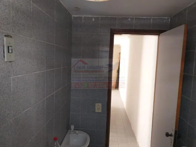 Imagem 7: Apartamento 2 Quartos para Venda em Olinda / Pe no Bairro Jardim Fragoso