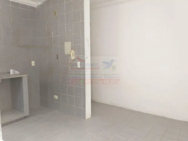 Imagem 10: Apartamento 2 Quartos para Venda em Olinda / Pe no Bairro Jardim Fragoso