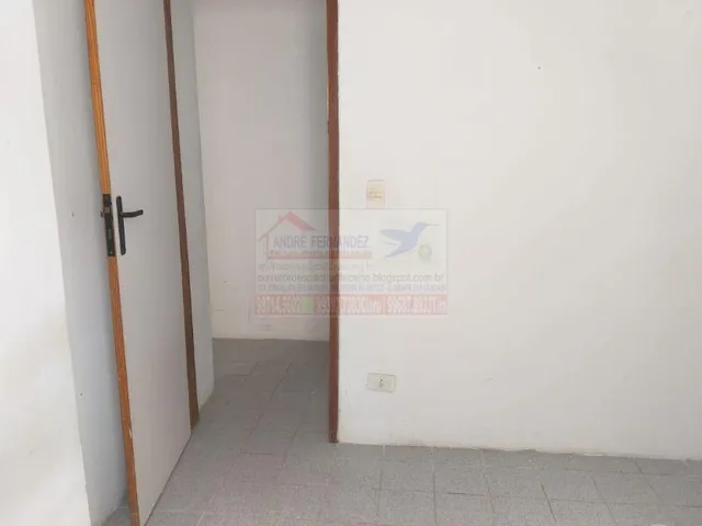 Imagem 5: Apartamento 2 Quartos para Venda em Olinda / Pe no Bairro Jardim Fragoso