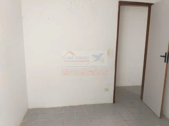 Imagem 6: Apartamento 2 Quartos para Venda em Olinda / Pe no Bairro Jardim Fragoso