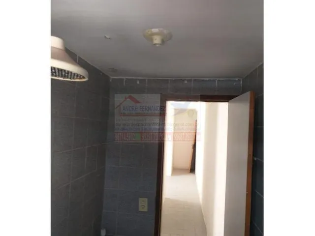 Imagem 12: Apartamento 2 Quartos para Venda em Olinda / Pe no Bairro Jardim Fragoso