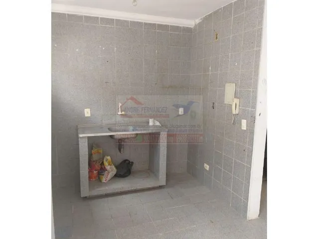 Imagem 8: Apartamento 2 Quartos para Venda em Olinda / Pe no Bairro Jardim Fragoso