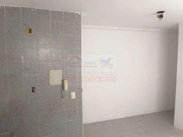 Imagem 3: Apartamento 2 Quartos para Venda em Olinda / Pe no Bairro Jardim Fragoso
