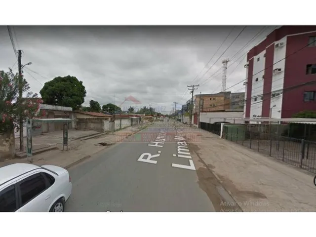 Imagem 9: Apartamento 2 Quartos para Venda em Olinda / Pe no Bairro Jardim Fragoso