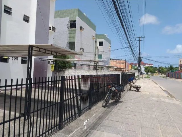 Imagem 4: Apartamento 2 Quartos para Venda em Olinda / Pe no Bairro Jardim Fragoso