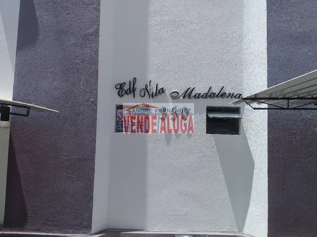 Imagem 11: Apartamento 2 Quartos para Venda em Olinda / Pe no Bairro Jardim Fragoso