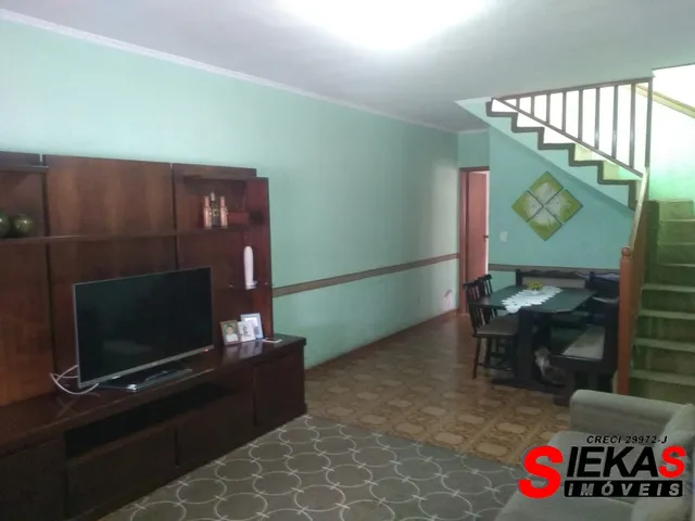 Imagem: Imperdível oportunidade Casa à venda