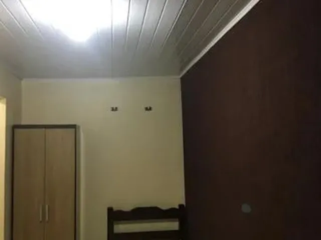 Imagem 1: Kitnet Quitinete Quarto Kitinete