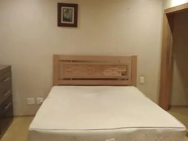 Imagem 1: Alugo Quarto Individual (Suite
