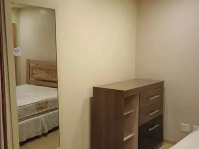 Imagem 2: Alugo Quarto Individual (Suite