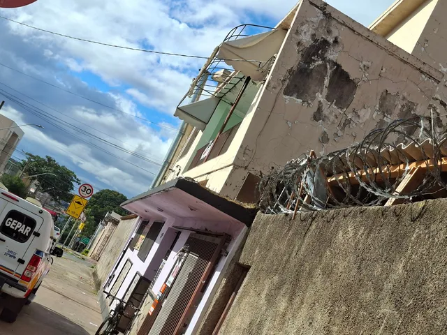 Imagem: PONTO - BELO HORIZONTE