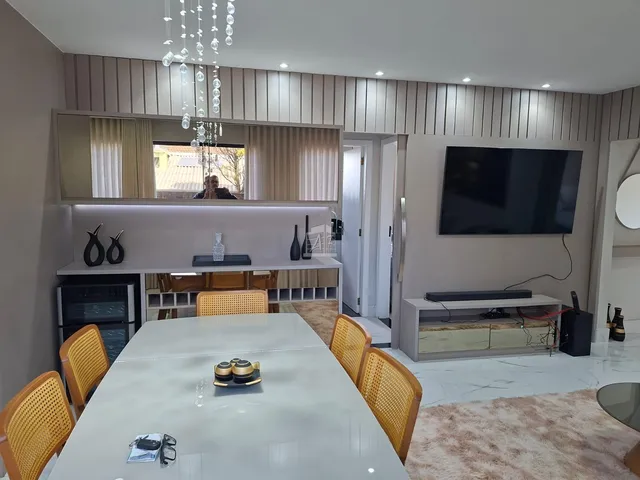 Imagem: APARTAMENTO - BELO HORIZONTE