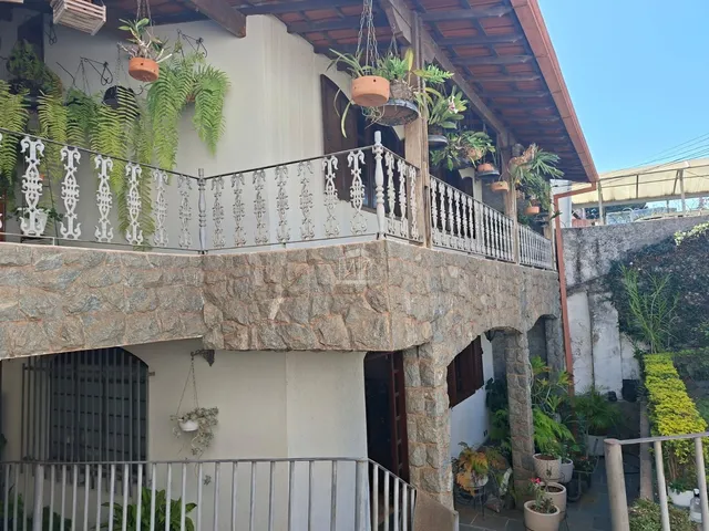 Imagem: CASA - BELO HORIZONTE