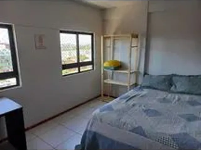 Imagem: Alugo Quarto, Próximo a Praia e Faculdade