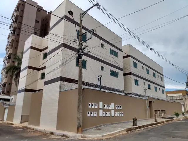 Imagem: Apartamento para Aluguel Tem 10 Metros Quadrados