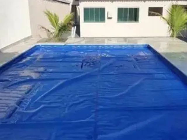 Imagem: Casa para Alugar Amp Quot Jardim América